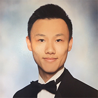 Alan Suen