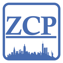 Zone Capital Partners, LLC